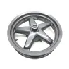 Jante avant YAMAHA YPR 125 2006-2009 XMAX