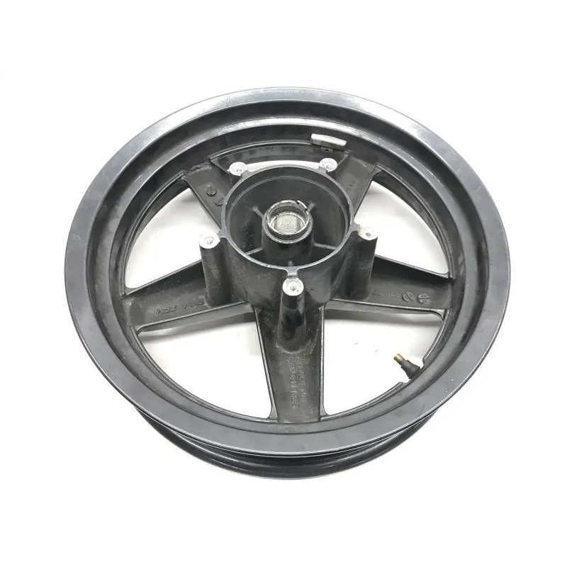 Jante avant YAMAHA YPR 125 2006-2009 XMAX