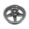 Jante avant YAMAHA YPR 125 2006-2009 XMAX