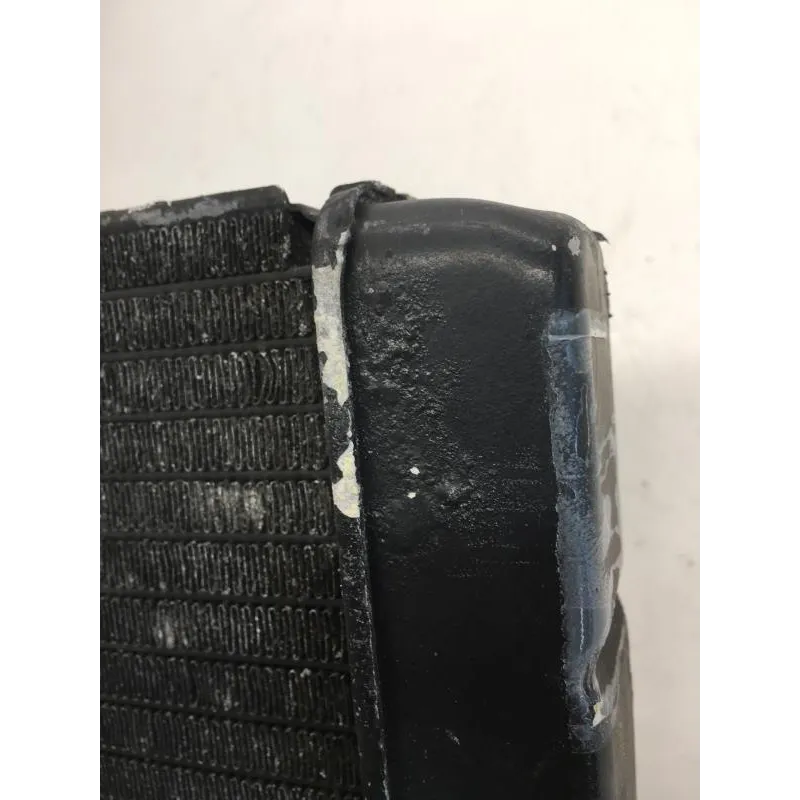 Radiateur eau YAMAHA YP 250 1996-1998 MAJESTY