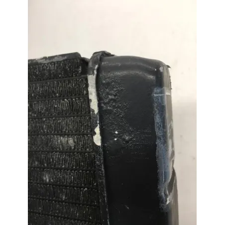 Radiateur eau YAMAHA YP 250 1996-1998 MAJESTY