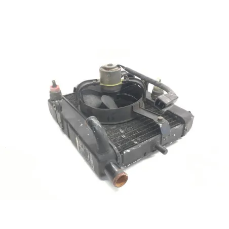 Radiateur eau YAMAHA YP 250 1996-1998 MAJESTY