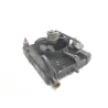 Radiateur eau YAMAHA YP 250 1996-1998 MAJESTY Radiateur eau YAMAHA YP 250 1996-1998 MAJESTY