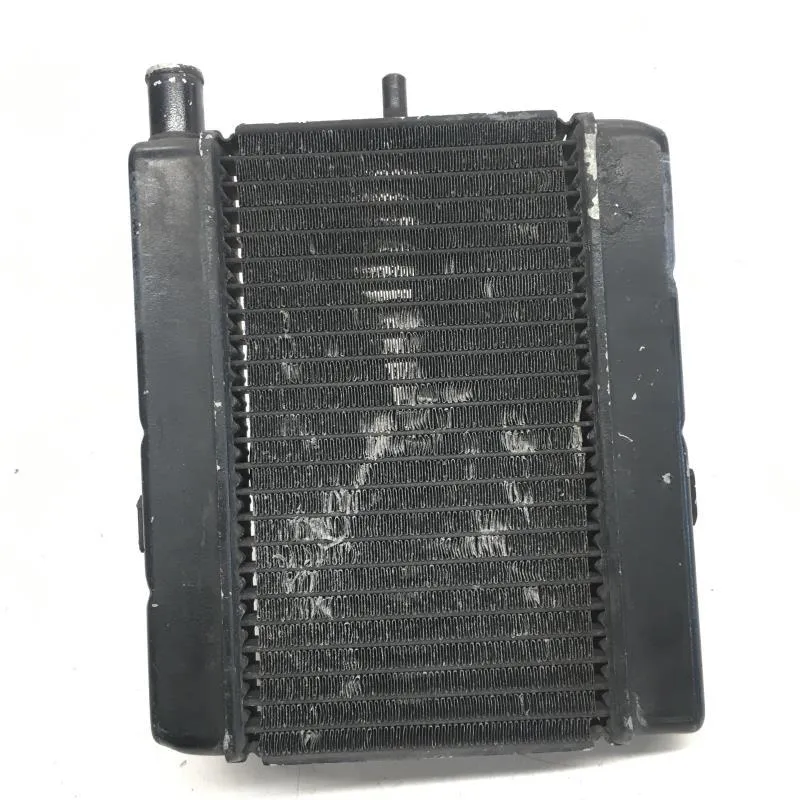Radiateur eau YAMAHA YP 250 1996-1998 MAJESTY
