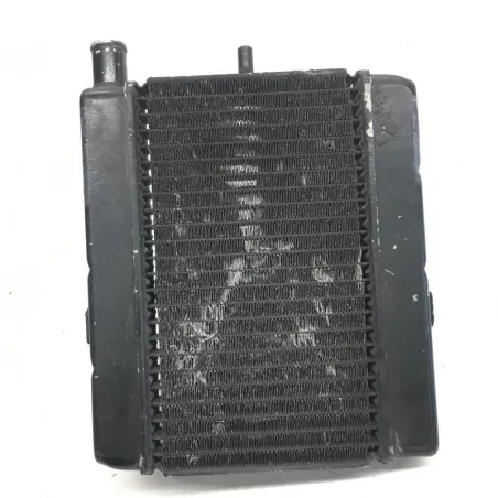 Radiateur eau YAMAHA YP 250 1996-1998 MAJESTY