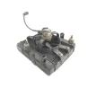 Radiateur eau YAMAHA YP 250 1996-1998 MAJESTY Radiateur eau YAMAHA YP 250 1996-1998 MAJESTY