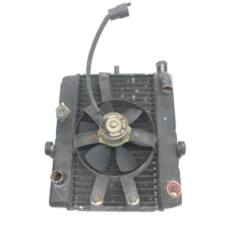 Radiateur eau YAMAHA YP 250 1996-1998 MAJESTY