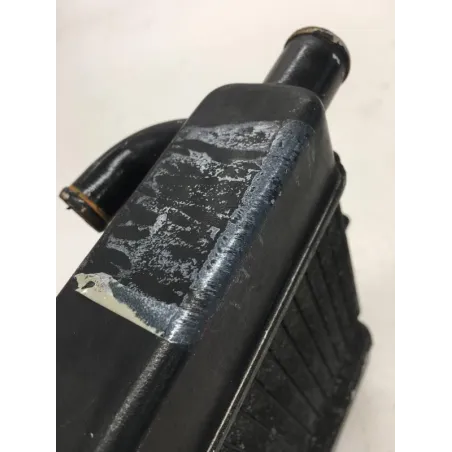 Radiateur eau YAMAHA YP 250 1996-1998 MAJESTY