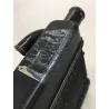 Radiateur eau YAMAHA YP 250 1996-1998 MAJESTY Radiateur eau YAMAHA YP 250 1996-1998 MAJESTY