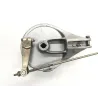 Tambour arriere KYMCO CK 125 2003-2007 PULSAR EURO2 Tambour arriere KYMCO CK 125 2003-2007 PULSAR EURO2
