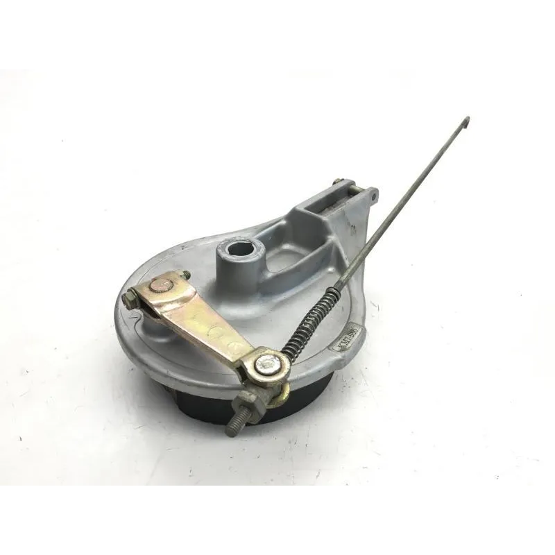 Tambour arriere KYMCO CK 125 2003-2007 PULSAR EURO2