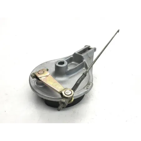 Tambour arriere KYMCO CK 125 2003-2007 PULSAR EURO2