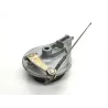 Tambour arriere KYMCO CK 125 2003-2007 PULSAR EURO2 Tambour arriere KYMCO CK 125 2003-2007 PULSAR EURO2