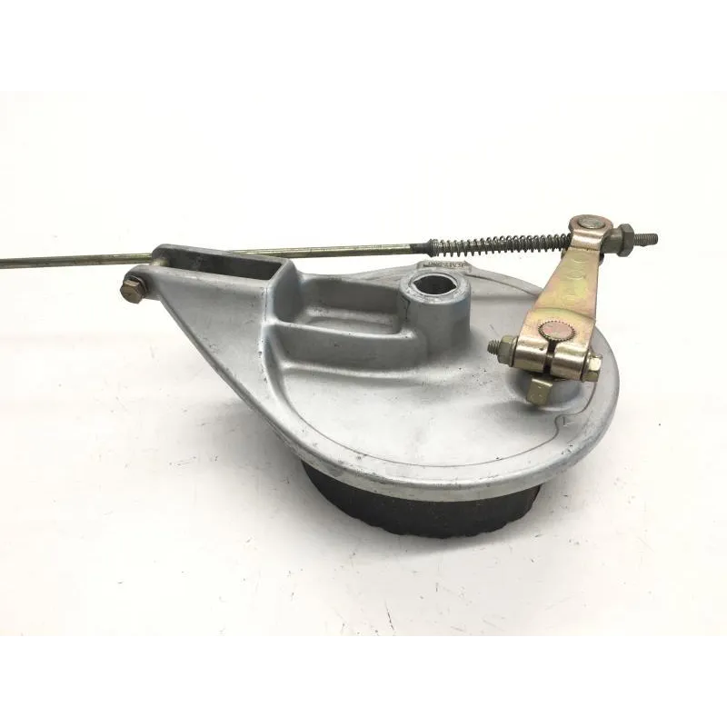 Tambour arriere KYMCO CK 125 2003-2007 PULSAR EURO2