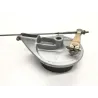 Tambour arriere KYMCO CK 125 2003-2007 PULSAR EURO2 Tambour arriere KYMCO CK 125 2003-2007 PULSAR EURO2