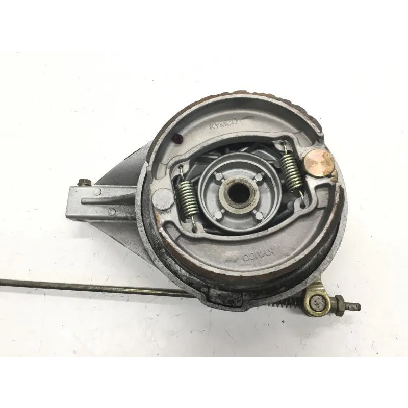 Tambour arriere KYMCO CK 125 2003-2007 PULSAR EURO2