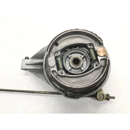 Tambour arriere KYMCO CK 125 2003-2007 PULSAR EURO2