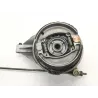 Tambour arriere KYMCO CK 125 2003-2007 PULSAR EURO2 Tambour arriere KYMCO CK 125 2003-2007 PULSAR EURO2