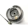 Tambour arriere KYMCO CK 125 2003-2007 PULSAR EURO2 Tambour arriere KYMCO CK 125 2003-2007 PULSAR EURO2