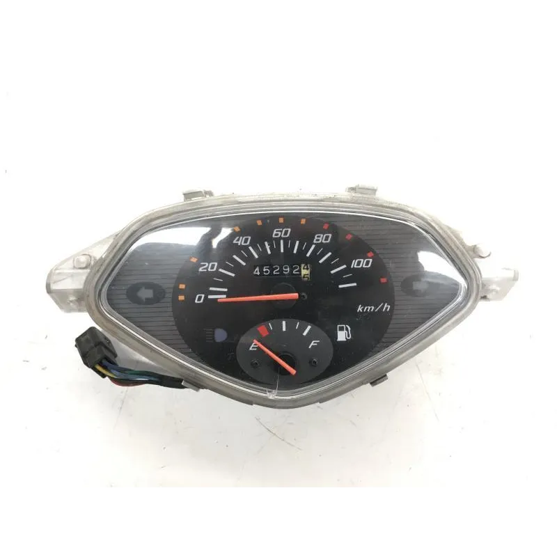Compteur HONDA SCV 100 2003-2007 LEAD