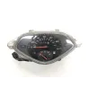 Compteur HONDA SCV 100 2003-2007 LEAD