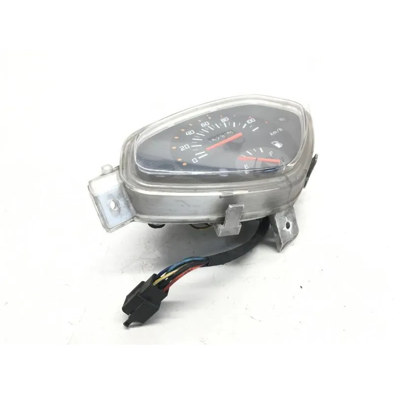 Compteur HONDA SCV 100 2003-2007 LEAD