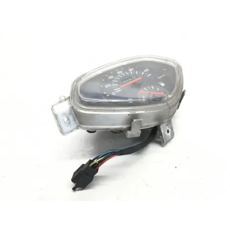 Compteur HONDA SCV 100 2003-2007 LEAD