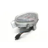 Compteur HONDA SCV 100 2003-2007 LEAD