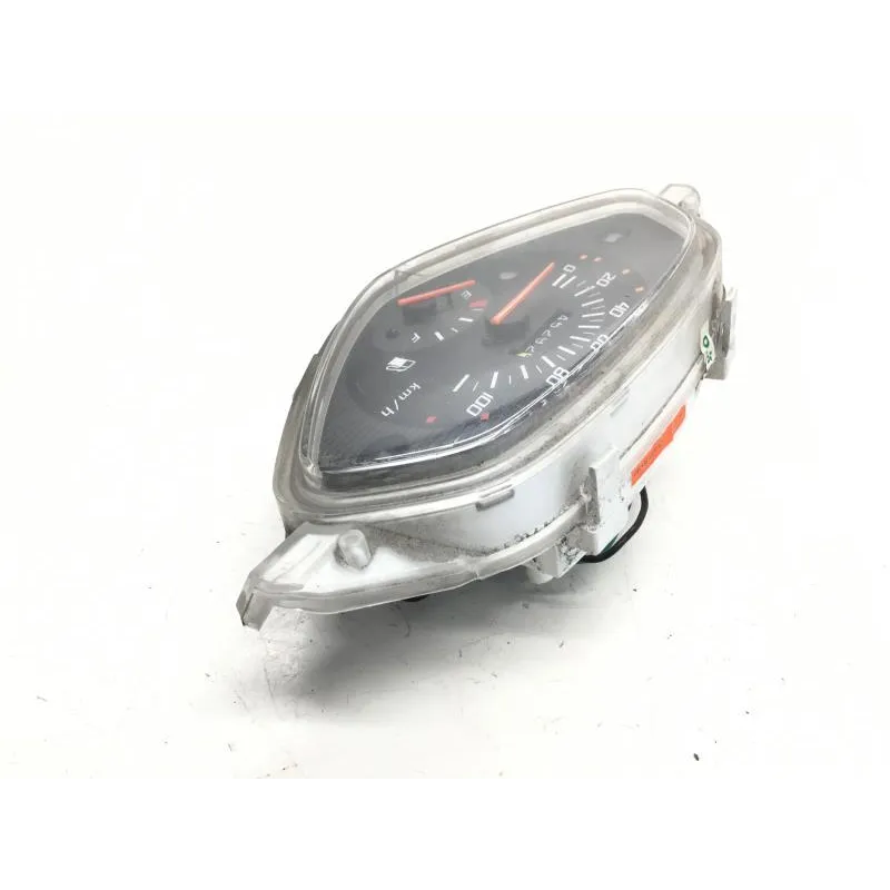 Compteur HONDA SCV 100 2003-2007 LEAD