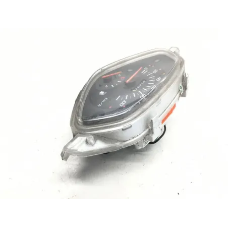 Compteur HONDA SCV 100 2003-2007 LEAD