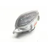 Compteur HONDA SCV 100 2003-2007 LEAD
