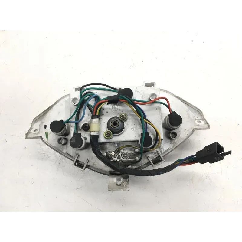 Compteur HONDA SCV 100 2003-2007 LEAD