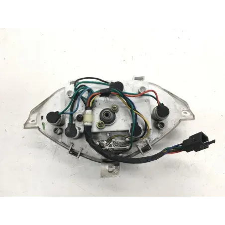 Compteur HONDA SCV 100 2003-2007 LEAD