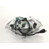 Compteur HONDA SCV 100 2003-2007 LEAD