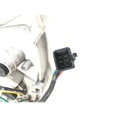 Compteur HONDA SCV 100 2003-2007 LEAD