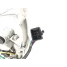 Compteur HONDA SCV 100 2003-2007 LEAD
