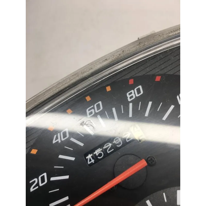 Compteur HONDA SCV 100 2003-2007 LEAD