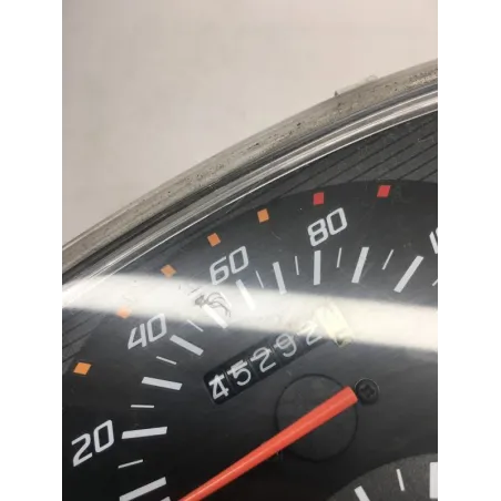 Compteur HONDA SCV 100 2003-2007 LEAD