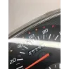Compteur HONDA SCV 100 2003-2007 LEAD