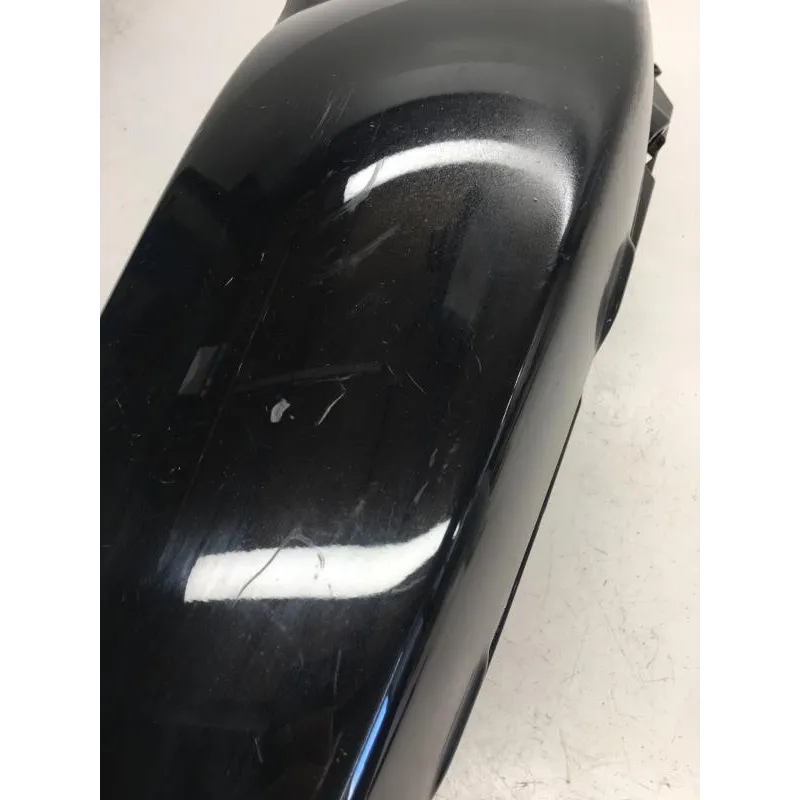 Cache carenage coque arriere gauche YAMAHA XP 500 2001-2003 TMAX