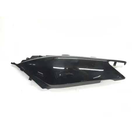 Cache carenage coque arriere gauche YAMAHA XP 500 2001-2003 TMAX