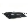 Cache carenage coque arriere gauche YAMAHA XP 500 2001-2003 TMAX Cache carenage coque arriere gauche YAMAHA XP 500 2001-2003 TMAX