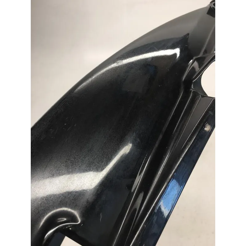Cache carenage coque arriere gauche YAMAHA XP 500 2001-2003 TMAX