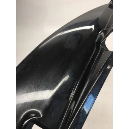 Cache carenage coque arriere gauche YAMAHA XP 500 2001-2003 TMAX