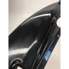 Cache carenage coque arriere gauche YAMAHA XP 500 2001-2003 TMAX Cache carenage coque arriere gauche YAMAHA XP 500 2001-2003 TMAX