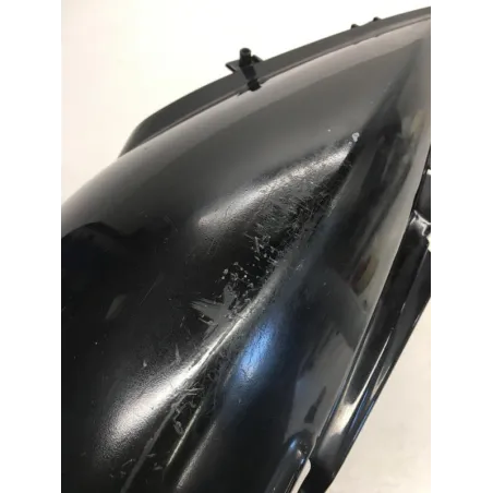 Cache carenage coque arriere gauche YAMAHA XP 500 2001-2003 TMAX