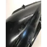 Cache carenage coque arriere gauche YAMAHA XP 500 2001-2003 TMAX Cache carenage coque arriere gauche YAMAHA XP 500 2001-2003 TMAX