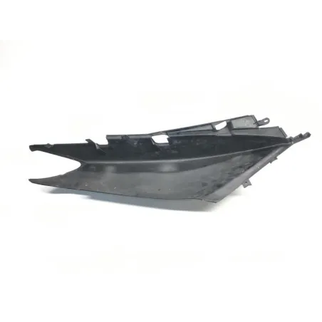 Cache carenage coque arriere gauche YAMAHA XP 500 2001-2003 TMAX