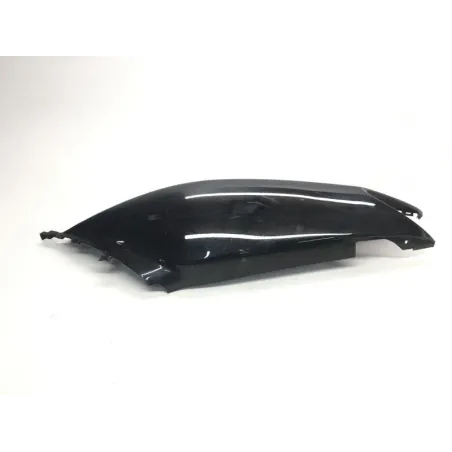 Cache carenage coque arriere gauche YAMAHA XP 500 2001-2003 TMAX