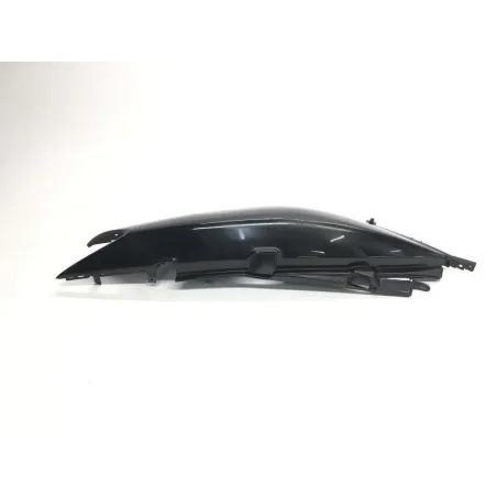 Cache carenage coque arriere gauche YAMAHA XP 500 2001-2003 TMAX